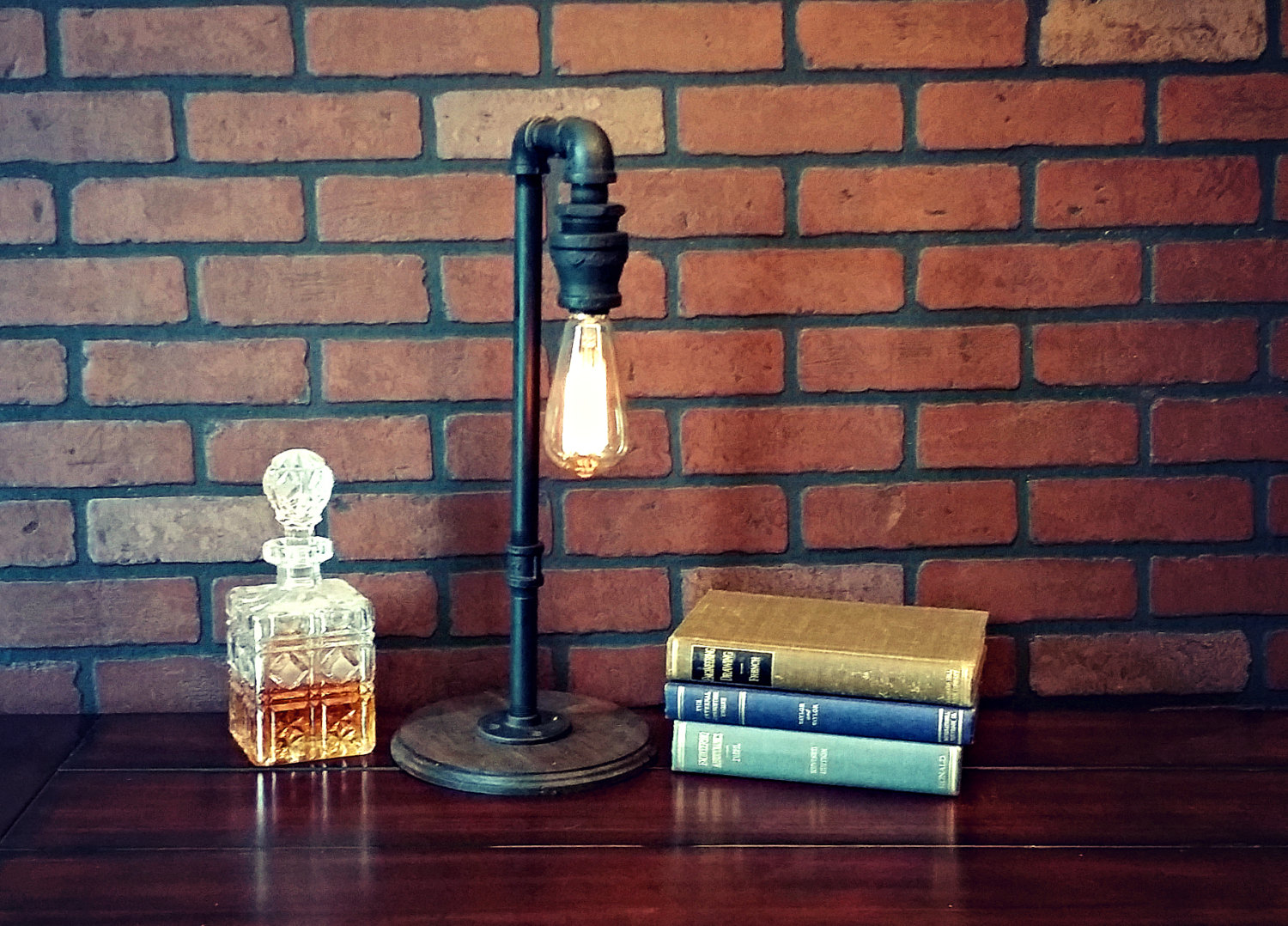 Mind Blowing Diy Projects To Make Your Very Own Handmade Lamp