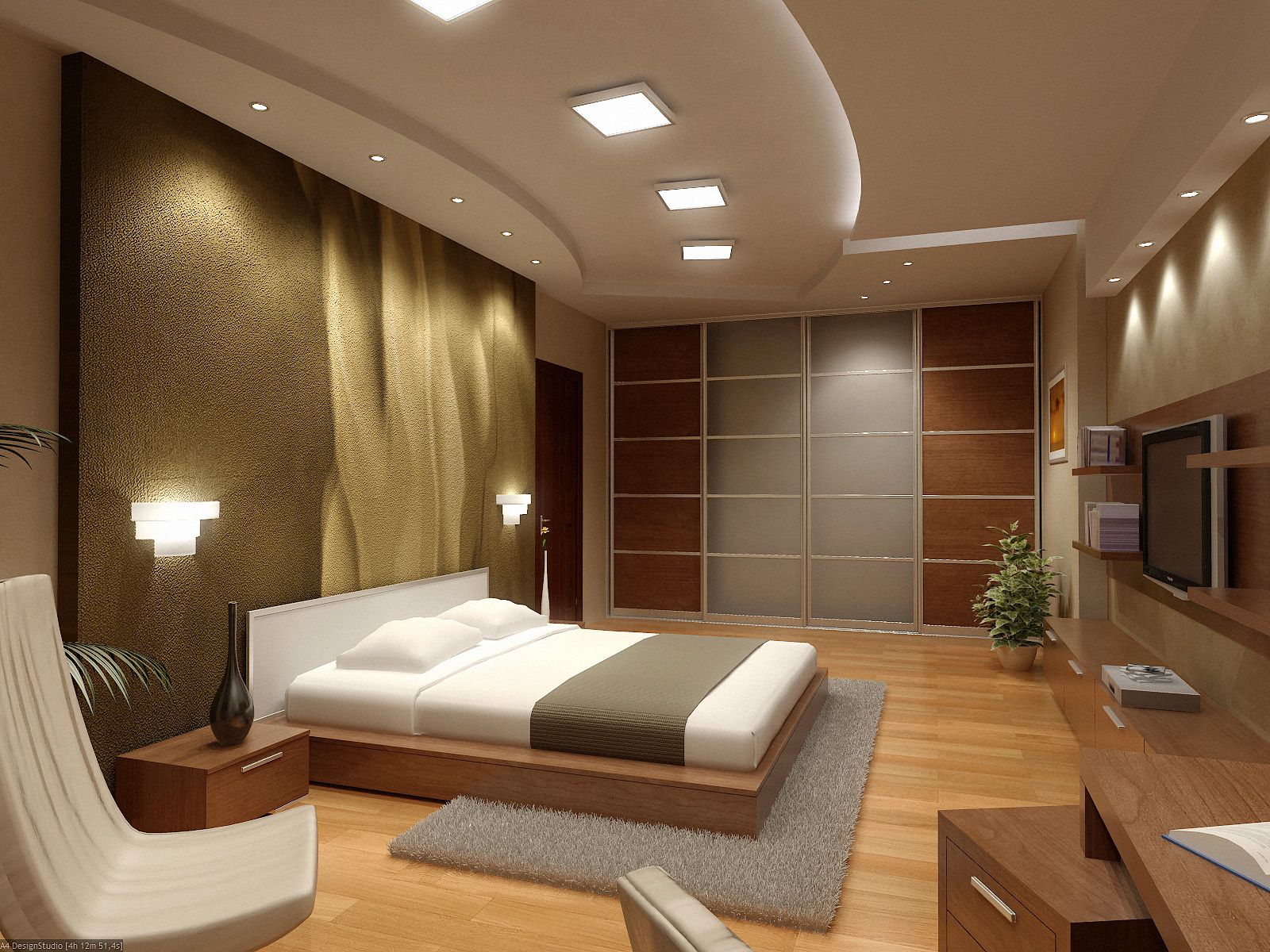 interior design low ceilings        <h3 class=