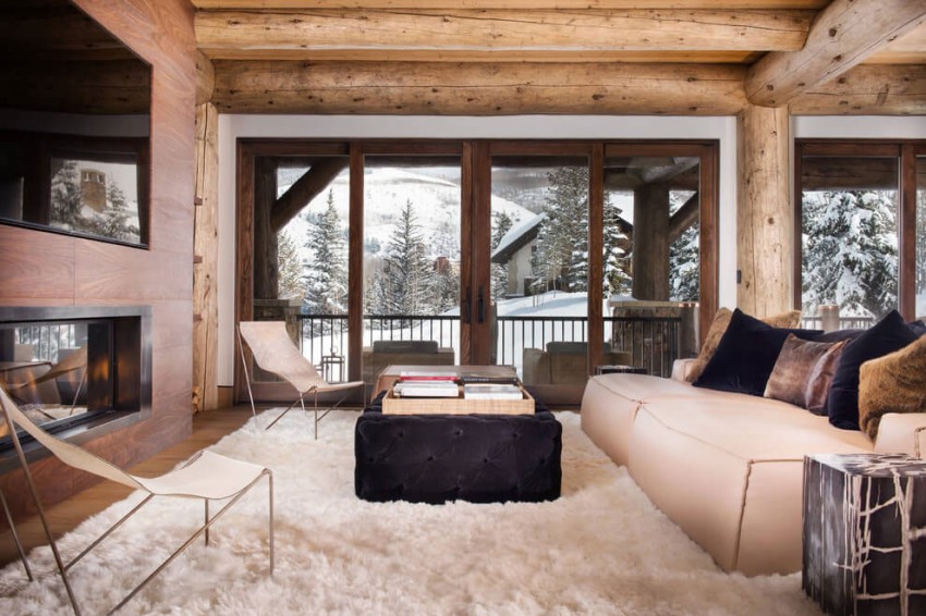 top-5-of-the-most-magnificent-luxury-ski-chalets-for-the-ultimate-enjoyment