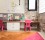 15 Extraordinary Industrial Kids' Room Designs To Accommodate Your Kids