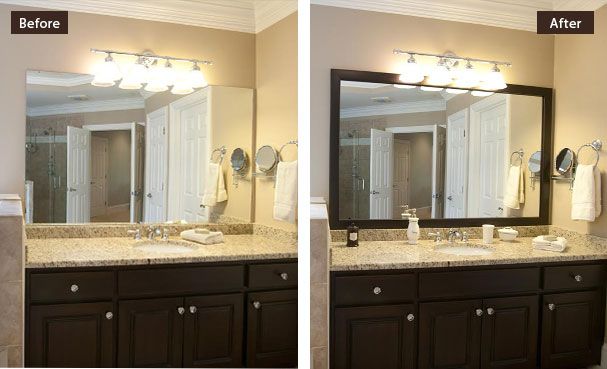 Top 12 Of The Most Inspirational Ideas For Cheap Makeover Of Your Old ...