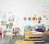 15 Gorgeous Scandinavian Child's Room Designs That Will Amaze You