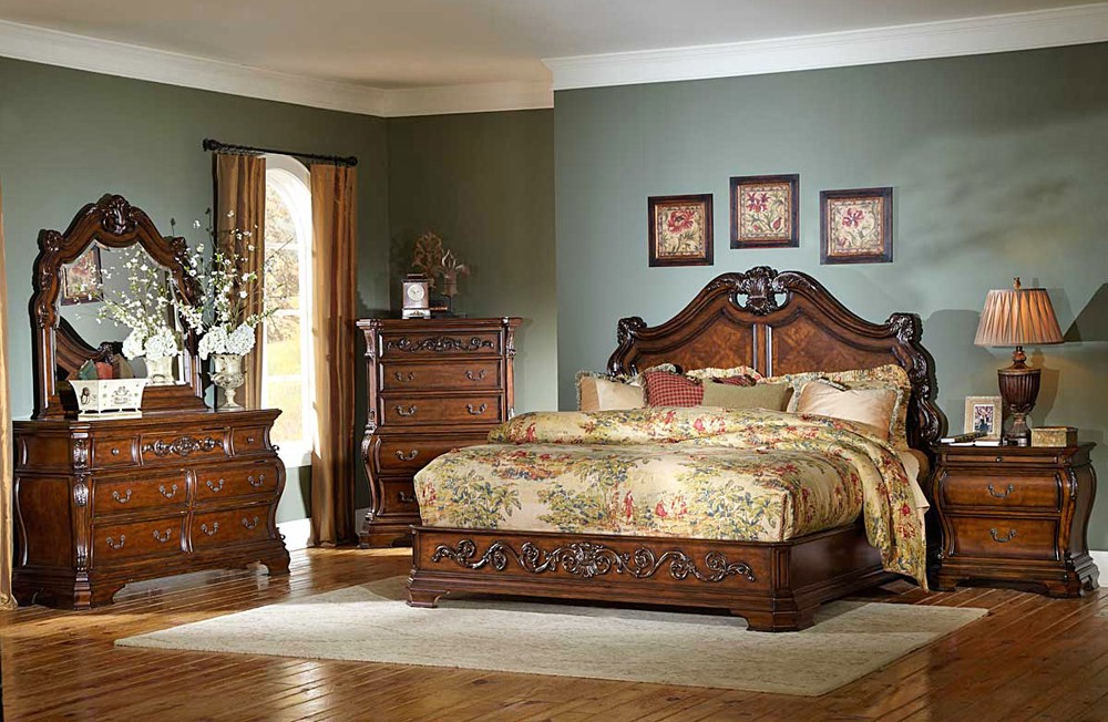turquoise victorian bedroom furniture
