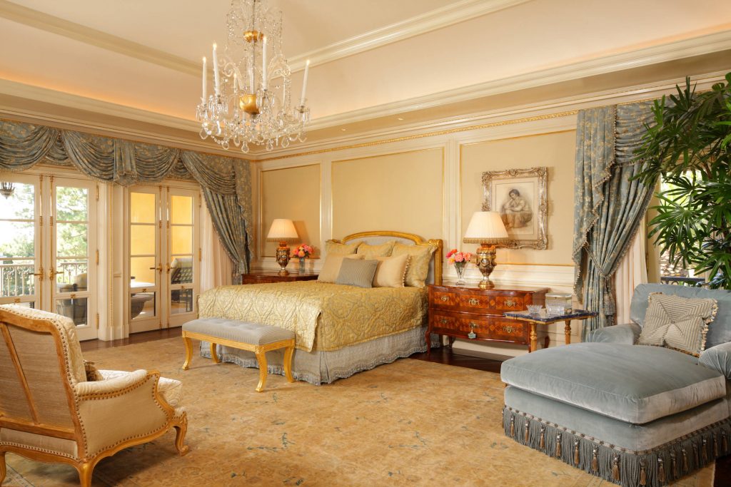 18 Captivating Mediterranean Bedroom Designs You Wont Believe Exist 13 1024x683 