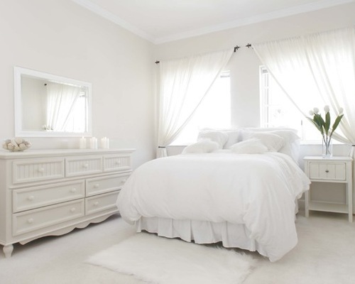 white french bedroom furniture nz