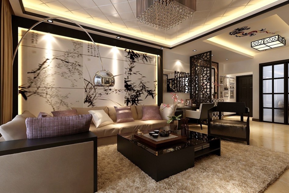 divine design living room makeovers