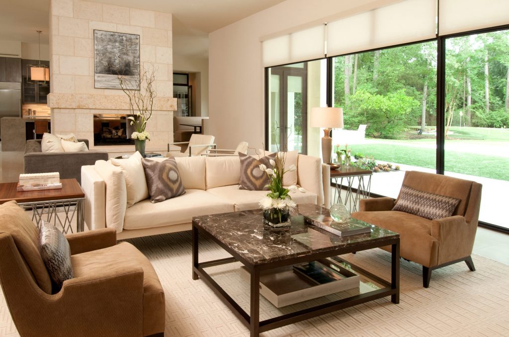 beautiful small beautiful living room ideas