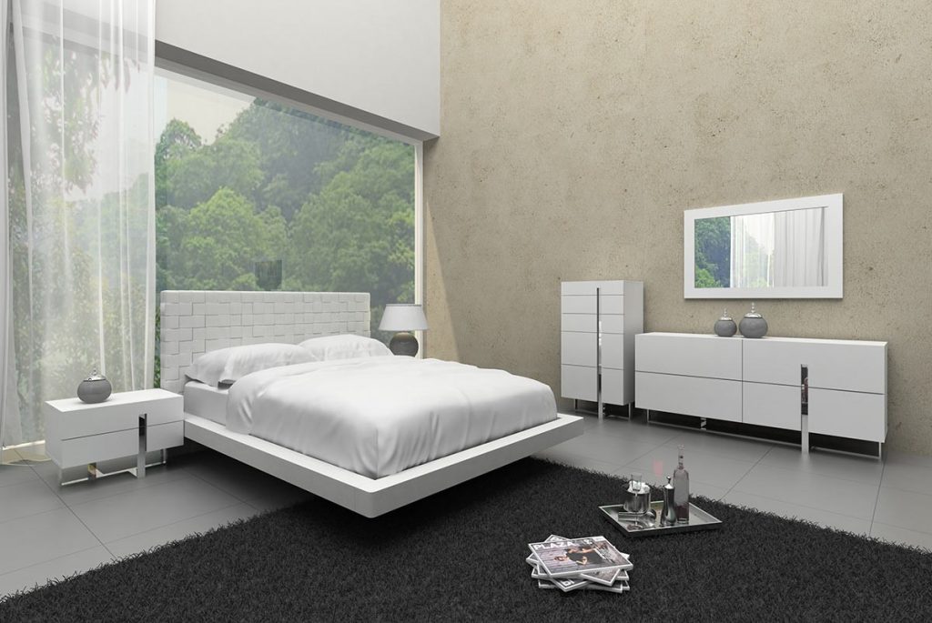 southern furniturewhite teen bedroom furniture