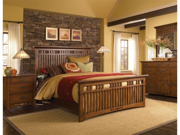 bedroom furniture brands affordable quality