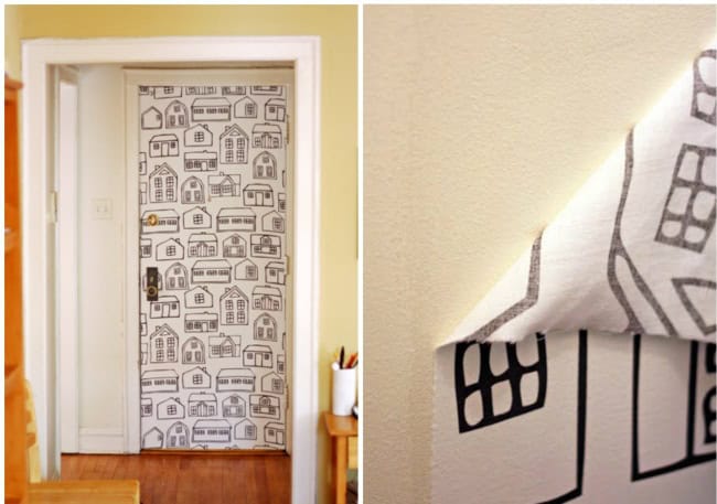 15 Very Simple DIY Ideas That Will Upgrade Your Home For Free