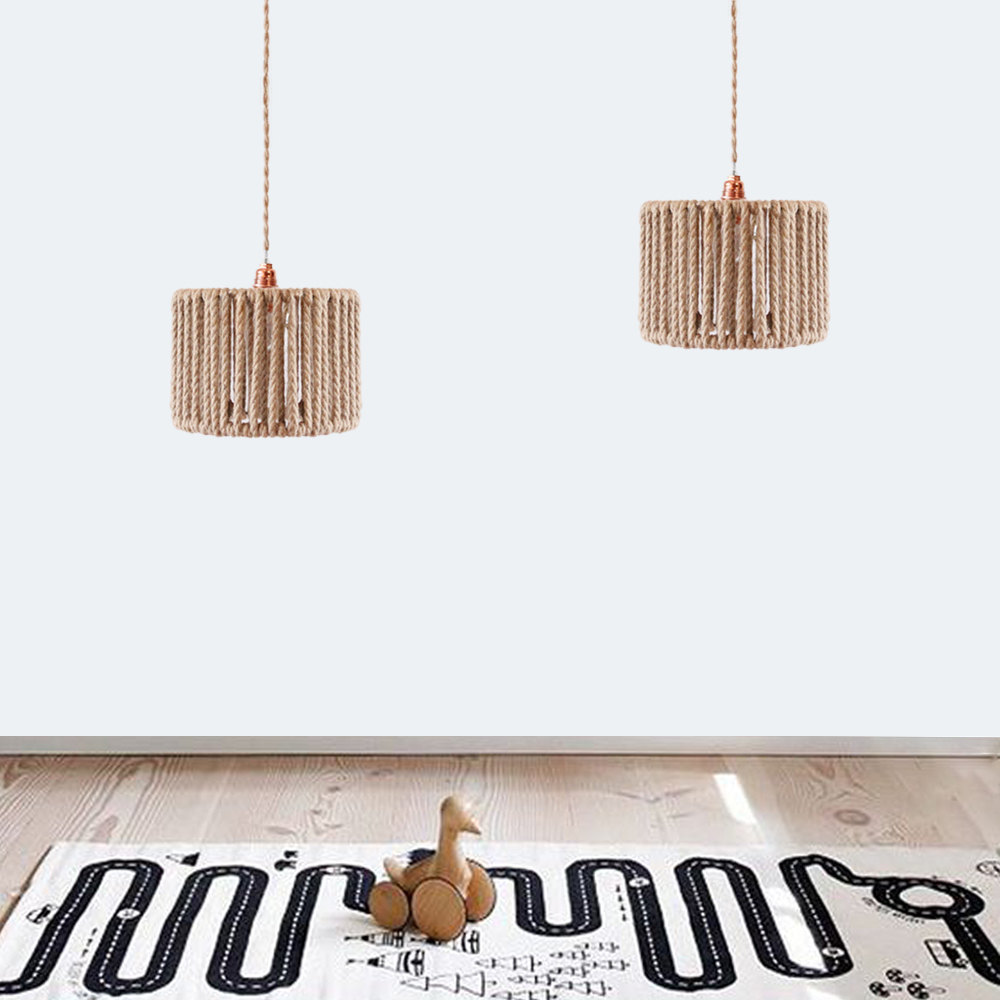 16 Fantastic Handmade Rustic Lighting Designs Youre Going To Adore