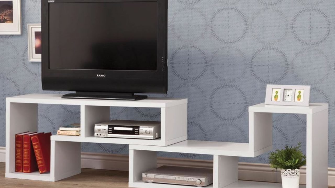 15 Fascinating Ideas For Choosing Perfect Tv Stand