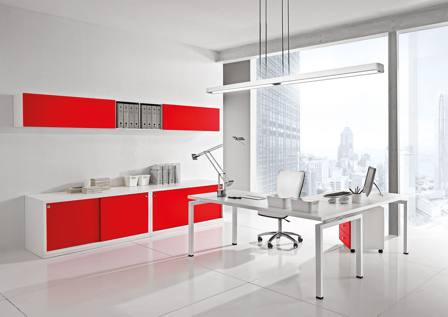 16-cool-office-furniture-designs-for-more-productive-work