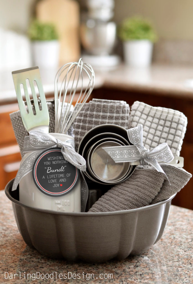 Types Of Wine Housewarming Gifts To Consider