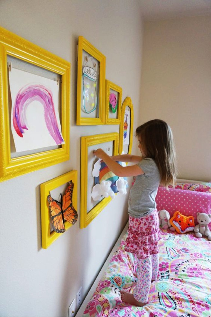 10-kid-friendly-home-decor-ideas-that-you-can-do-with-your-children