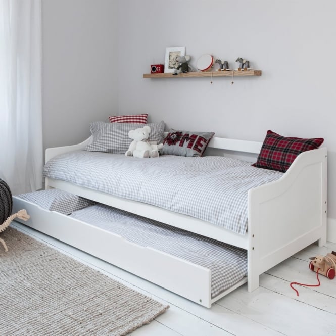 pull-out-beds-for-small-rooms-at-betty-negri-blog