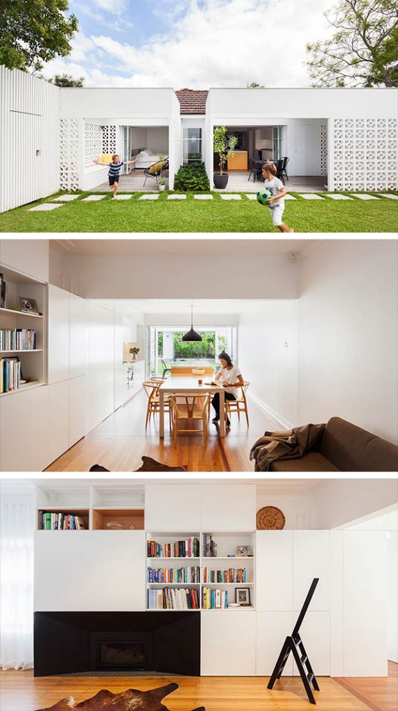 home designer architectural add slab