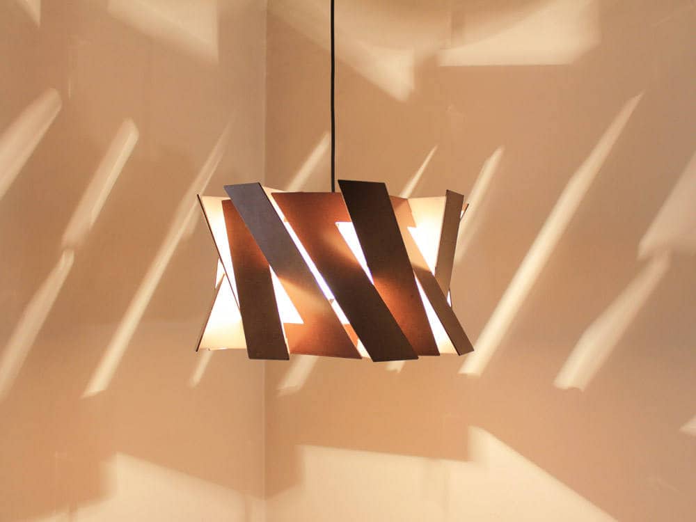 15 Remarkable Handmade Ceiling Light Designs You Should Take A Look At 4993