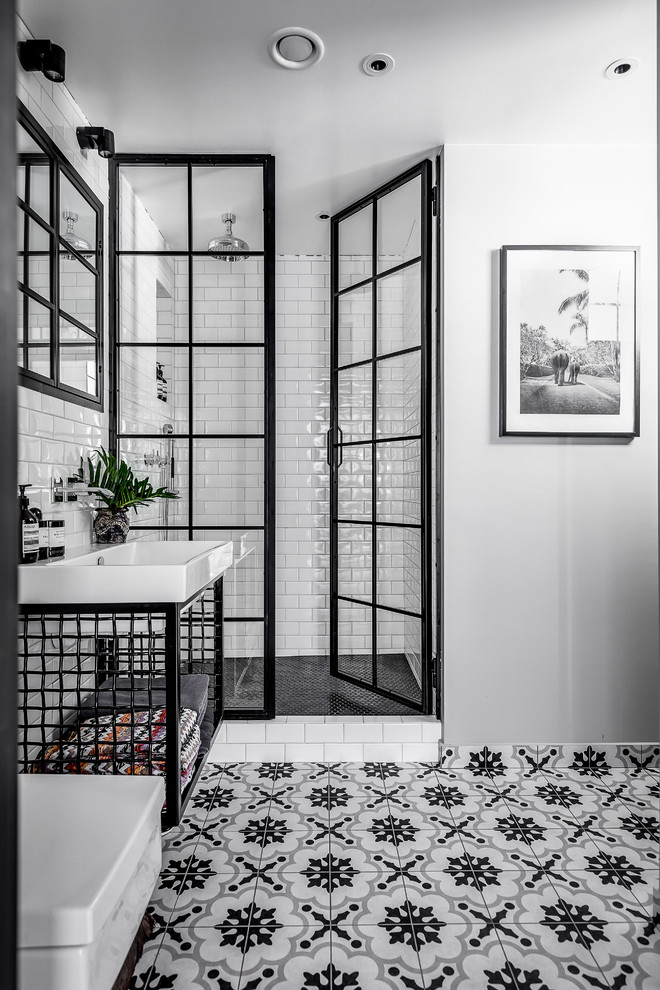 classic black toilet design 😮 ♥ - Architecture & Design