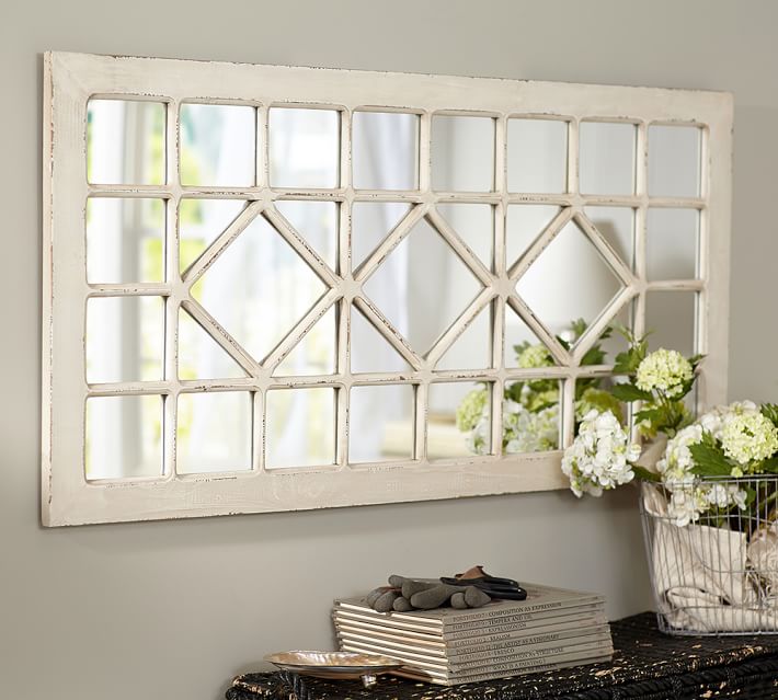 Can You Have Too Many Mirrors In Your Home at Christina McElfresh blog