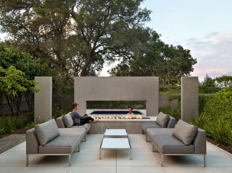 17 Sensational Modern Patio Designs You Need On Your Deck