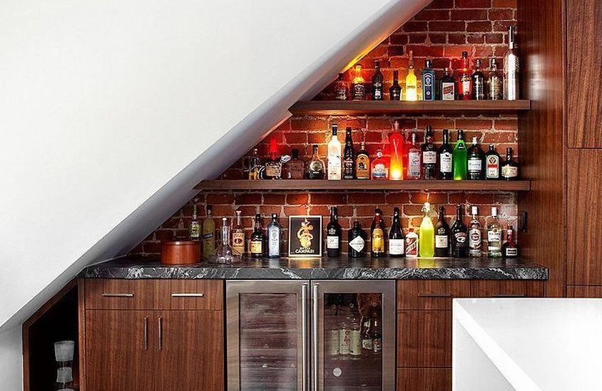 17-really-cool-home-bar-designs-that-are-worth-seeing