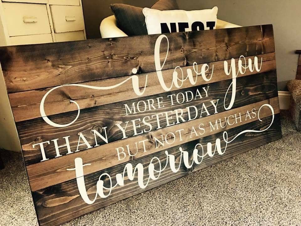 10-appealing-rustic-love-signs-that-you-can-do-for-free