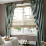 18 Excellent Examples To Help You To Choose The Right Curtains