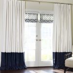 18 Excellent Examples To Help You To Choose The Right Curtains