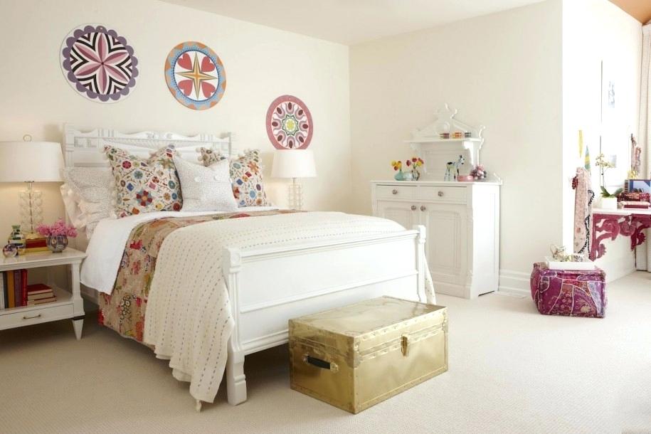 15 Really Amazing Teenage Room Designs That Are Worth Seeing