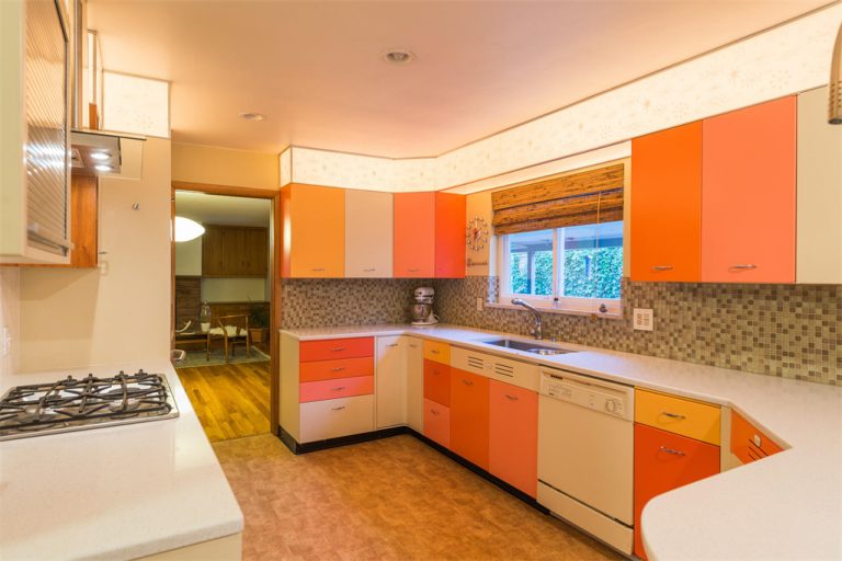 orange kitchen and bath llc