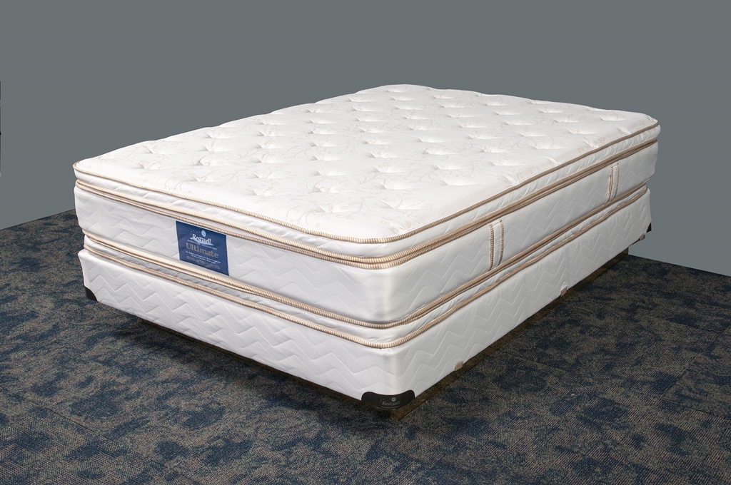 Things That You Should Consider When Buying New Mattress