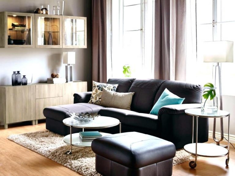 Party Extra Seating Ideas For Living Room