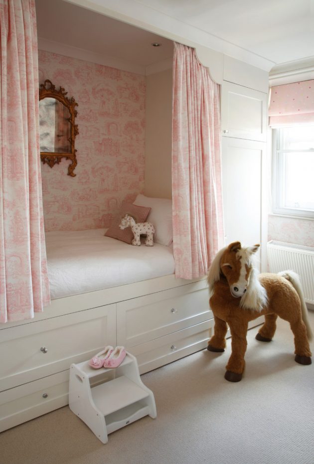 15-Stylish-Victorian-Kids-Room-Interiors-That-Will-Blow-You-Away-3-630x931.jpg