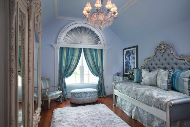 15-Stylish-Victorian-Kids-Room-Interiors-That-Will-Blow-You-Away-6-630x420.jpg