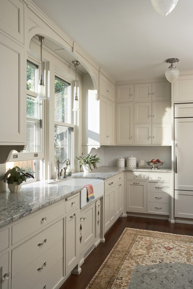 18-pristine-victorian-kitchen-interior-designs-you-must-see