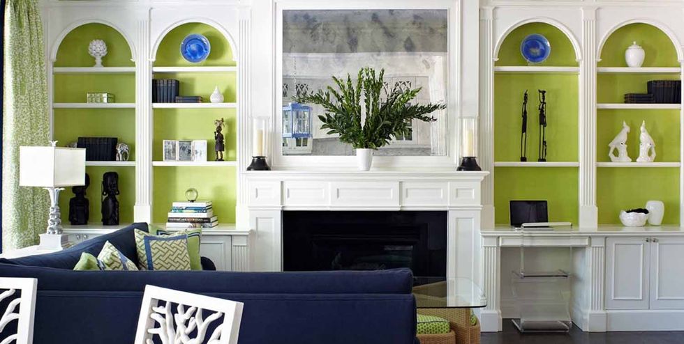 the-best-lime-green-paint-colors-to-energize-your-room