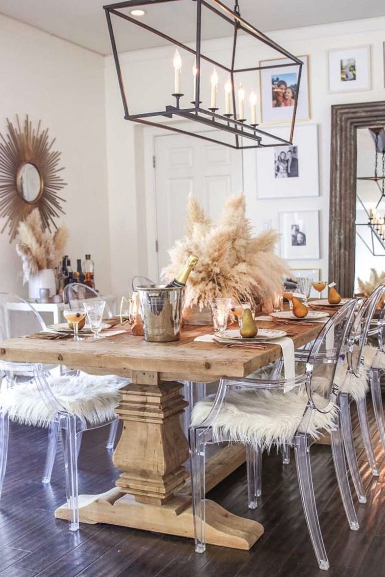 11-wonderful-autumn-party-ideas-for-the-most-festive-celebration-so-far