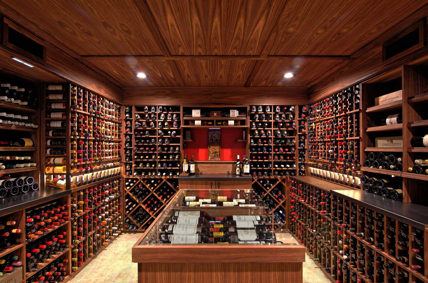 cellar wine bar and kitchen penticton