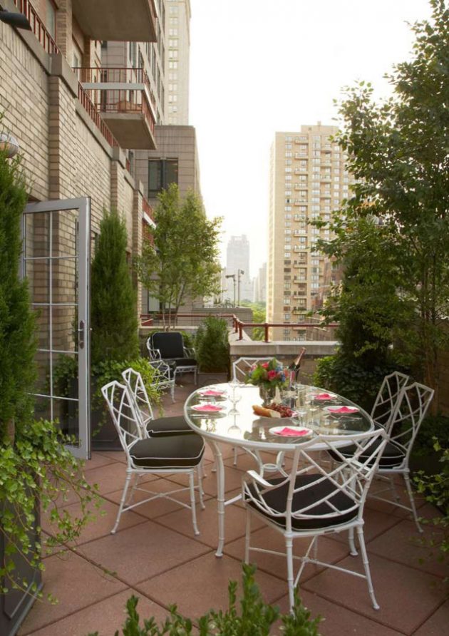 15-Terrific-Eclectic-Balcony-Designs-That-Are-Simply-Adorable-12-630x892.jpg