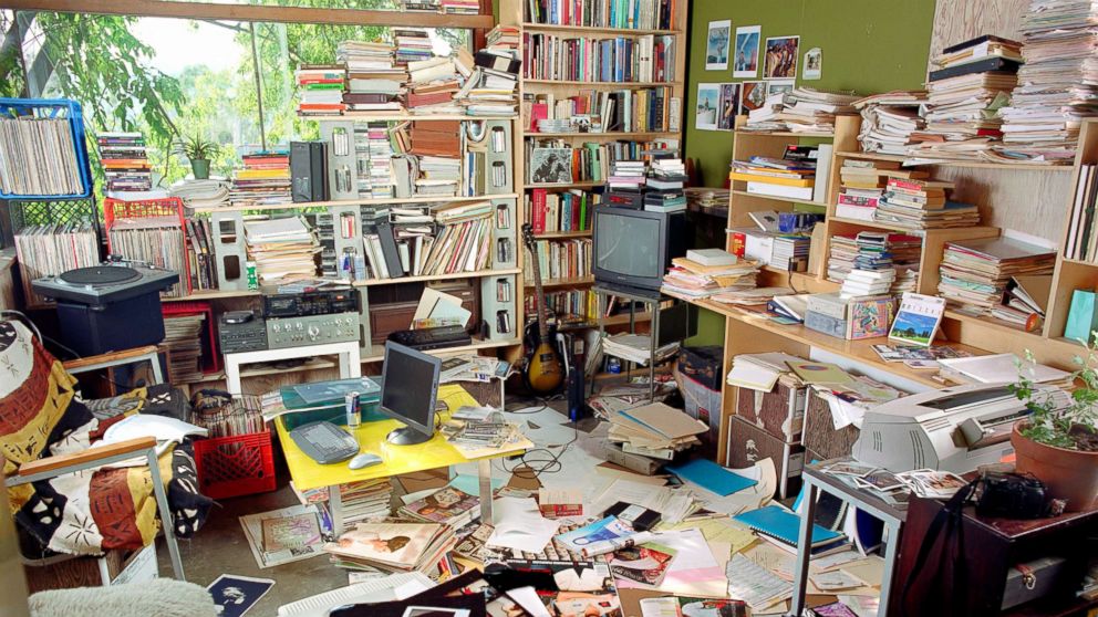 how-to-keep-your-home-office-from-being-cluttered