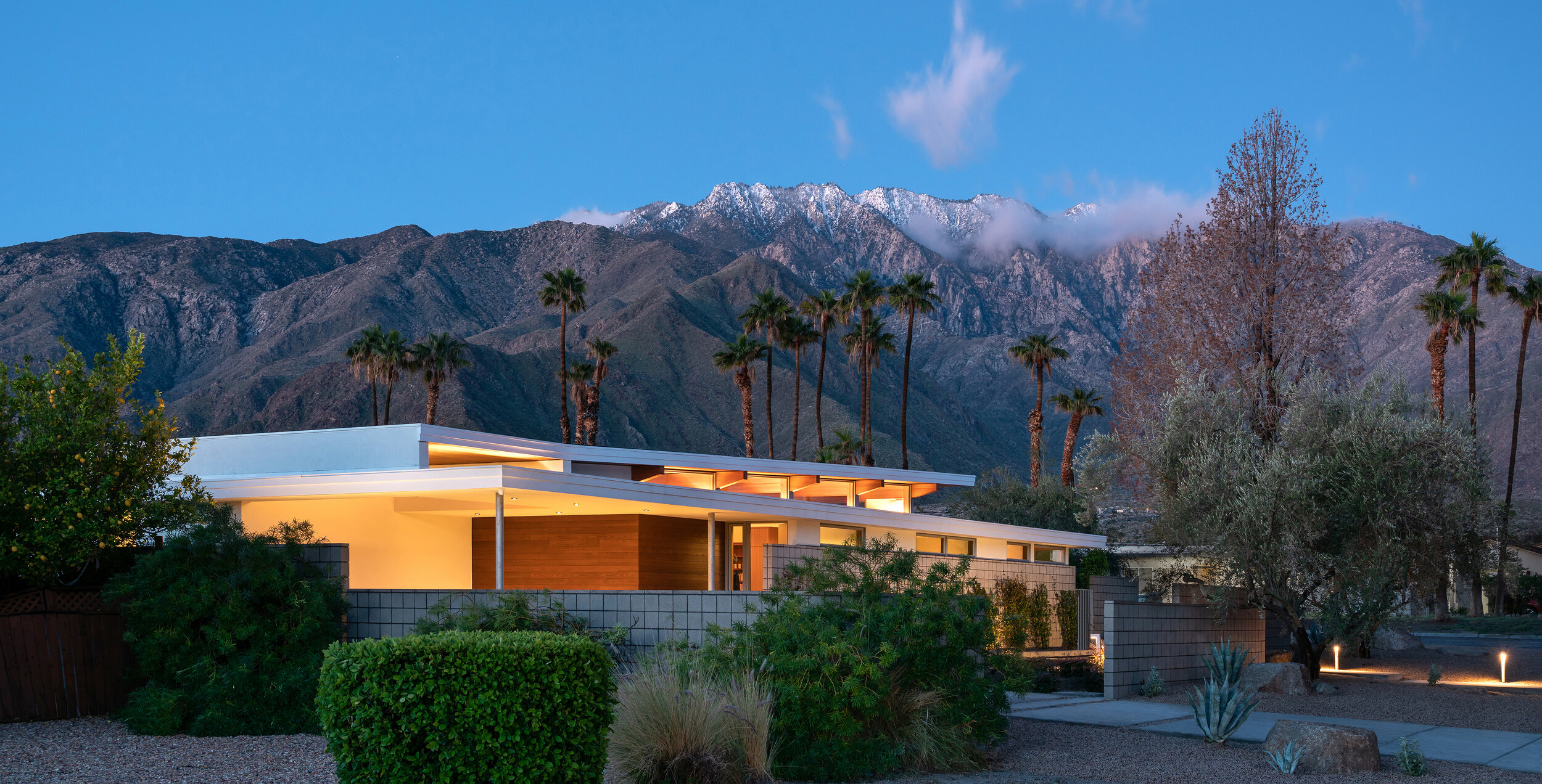 axiom-desert-house-by-turkel-design-in-palm-springs