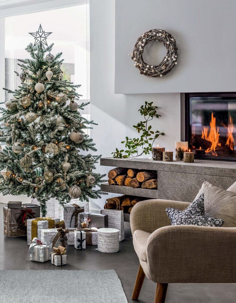 10-ideas-to-decorate-your-house-at-christmas