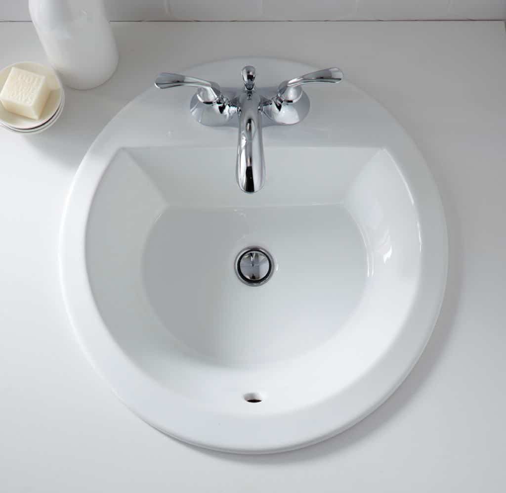 16-different-types-of-bathroom-sinks