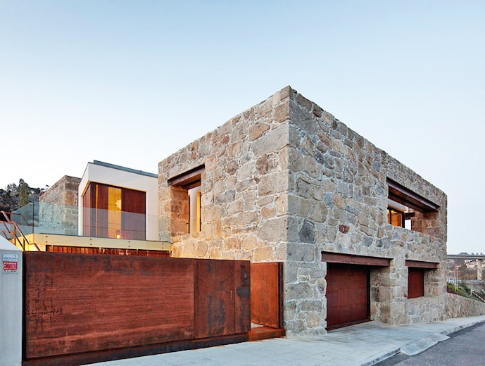 using-natural-stone-in-architecture-design