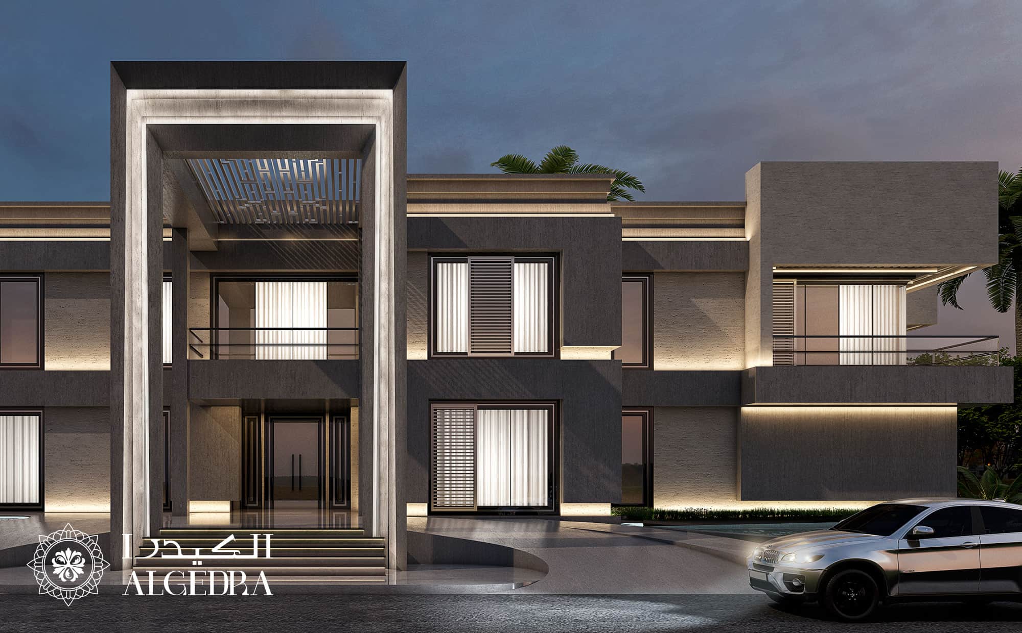 deluxe-luxury-villa-by-algedra-in-dubai