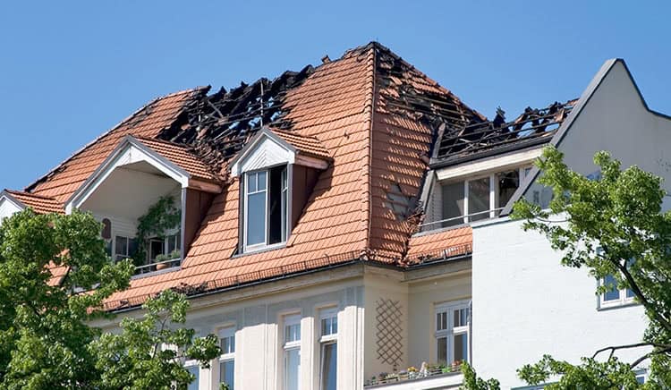 how-to-rebuild-your-home-after-a-fire