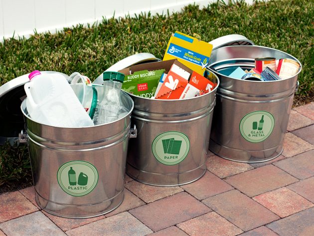 15-great-diy-recycling-bin-ideas-that-will-improve-your-recycling-habits