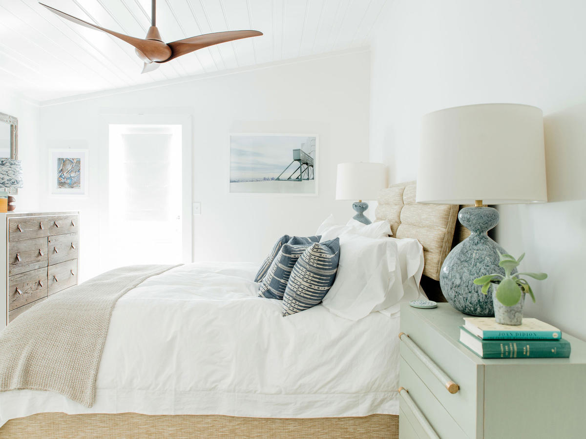 seaside dreams bedroom furniture