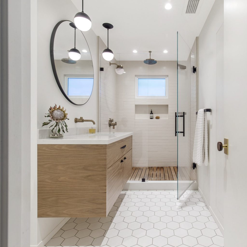 Best Modern Bathroom Designs Modern Bathrooms Best Designs Ideas. The Art of Images